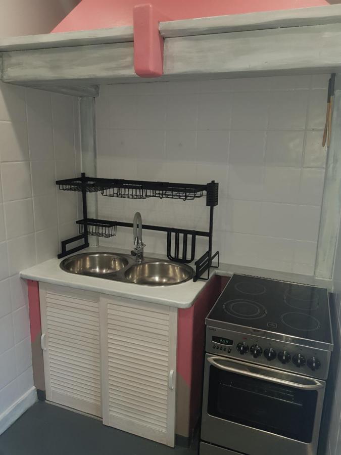 Klimacik Apartmán Karpacz